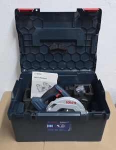 BOSCH-Professional-GKS-18V-57-G-Akku-Kreissge-18V-165-mm-57-mm-Schnitttiefe-L-BOXX-ohne-Akku