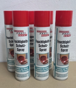 6x-PROFI-DEPOT-Feuchtigkeits--und-Korrosionsschutz-Spray-400ml