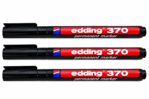 EDDING-370-Permanentmarker-schwarz-dnne-Spitze-10mm