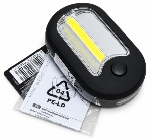 LUX-Arbeitslampe-LED-Smart-Line-260-Lumen