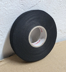Vliesklebeband-fr-Fahrzeug-Innenraum-25m-x-19mm