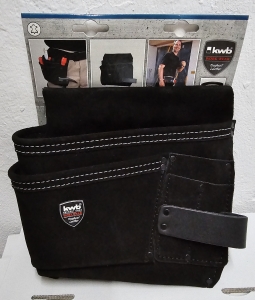 KWB-Werkzeug-Grteltasche-Leder