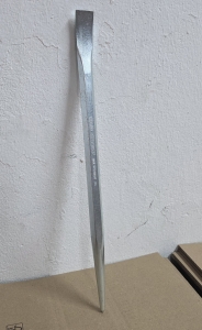 GEDORE-Biegeeisen-400m-138-400