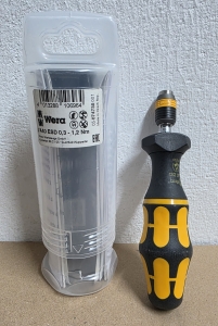 WERA-ESD-Drehmoment-Schraubendreher-03-12Nm-