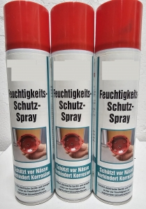 3x-Feuchtigkeits--und-Korrosionsschutz-Spray-400ml