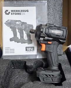 Akku-Drehschlagschrauber-18V-12-700Nm-fr-Makita-18V-LXT-System