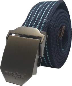 KOPIE-VON-Arbeits-Koppelgrtel-Strip-mit-Metallschnalle-38mm-x-130cm-krzbar