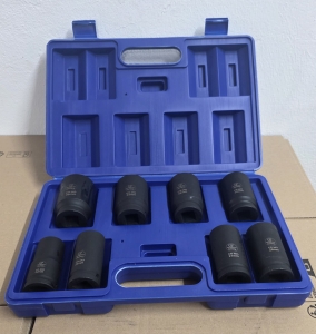 Schlagschrauber-Nuss-Satz-34-SW-22-38-x-80mm-
