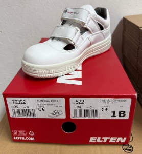 ELTEN-Sicherheitsschuhe-Pure-Easy-S1-Gr-39