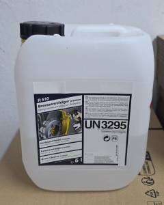 Bremsenreiniger-Premium-R510-25L-Kanister