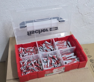 FISCHER-Dbel-Sortiment-210-teilig-FixTainer-DuoPower