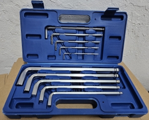 XXL-Innensechskant-Winkelschlssel-Satz-SW-3-17mm