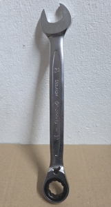 KS-Tools-GEARplus-Ratschenringmaulschlssel-umschaltbar-24-mm