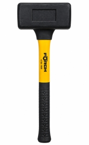FRCH-Rckschlagfreier-Schonhammer-1000-g-355-mm-47261000