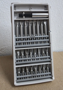 BOSCH-Bitsatz-mit-Bithalter-25-teilig