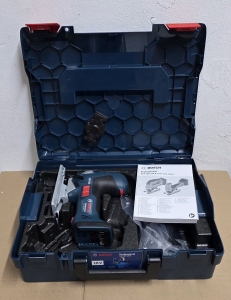 BOSCH-Professional-GST-18V-125-S-Akku-Stichsge-18V-brstenlos-L-BOXX-ohne-Akku