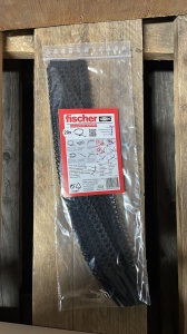 FISCHER-20-x-Wiederverwendbarer-Kabelbinder-9-x-320mm