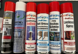 ERNST-KFZ-Chemie-zum-auswhlen