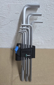 WERA-Sechskant-Winkelschlssel-Satz-Hex-Plus-9-teilig-1510mm-mit-Haltefunktion