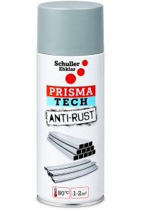 SCHULLER-PRISMA-TECH-Anti-Rust-Rostschutzspray-Grau-400-ml-Korrosionsschutz-91058