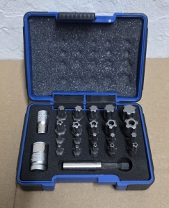 FRCH-Bit-Satz-TX-Plus--TX-TS-23-teilig--14