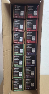 4850-PARKSIDE-Spanplattenschrauben-versch-Gren