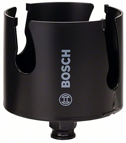 Bild 1 von Bosch Professional Lochsäge Speed for Multi Construction (Ø 83 mm)