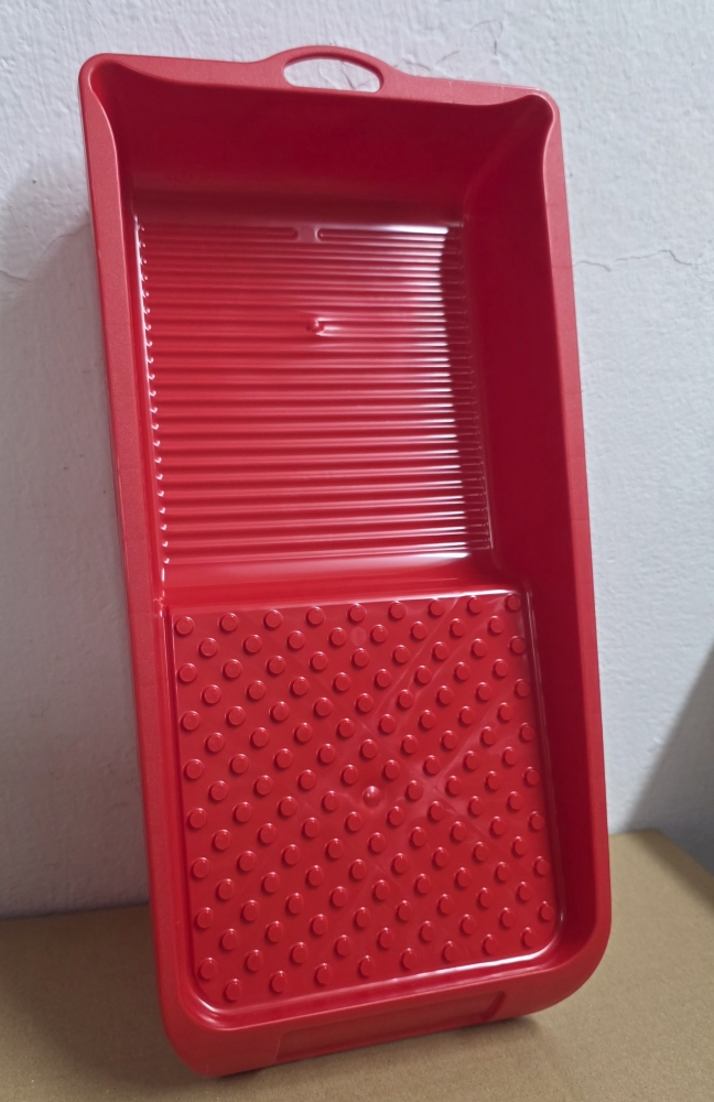 Bild 1 von SWINGCOLOR Farbwanne (15 x 32cm)
