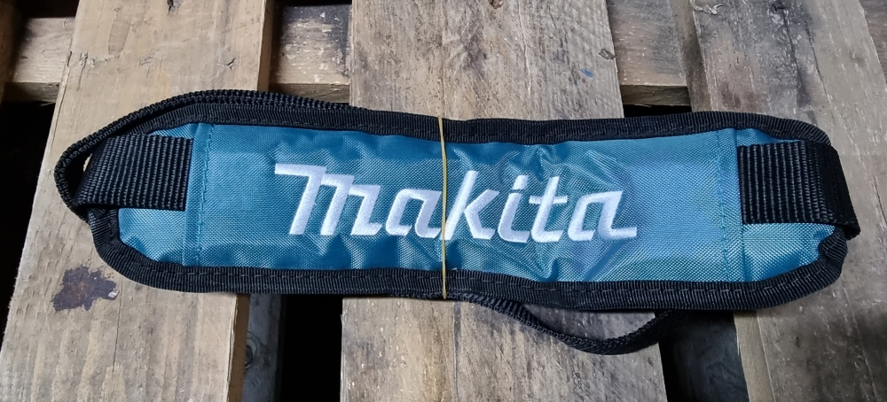 Bild 1 von MAKITA - Tragegurt Schultergurt für Makpac (alle Größen)