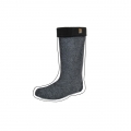 Bild 3 von PROCERA Arbeits-Gummistiefel 'Tracker EVA' (gefüttert, super leicht, wasserdicht) [Gr. wählbar]
