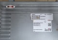 Bild 3 von FÖRCH ROSPOT Bolzenschweiß-System (220 V, komplett mit Zubehör)