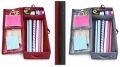 Geschenkpapier-Organizer Aufbewahrungs-Tasche 90 x 30 x 12cm