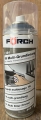 Bild 1 von 1K Multi-Grundierung L284 (versch. Farben)