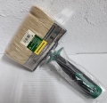 Bild 1 von Flächenstreicher gekröpft (40 x 140mm)