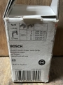 Bild 2 von BOSCH 5000 x Feindraht-Tackerklammern (Typ 53)