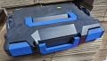 Bild 3 von SORTIMO L-BOXX 102 G4 mit 30 Insetboxen H31/H63