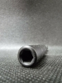 Bild 3 von MAKITA Impact Bithalter (1/4