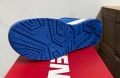 Bild 2 von ELTEN Sicherheitsschuhe 'Maverick Low ESD S1P' BLAU (Gr. 42)