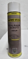 Hohlraumschutz Spray braun (500ml) 