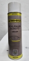 Bild 1 von Hohlraumschutz Spray braun (500ml) 