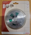 Bild 1 von BOSCH Diamanttrennscheibe Ø 115mm für Fliesen