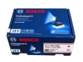 BOSCH Professional Akku-Leuchte GLI 18V-800 (800 lm, ohne Akku und Ladegerät)