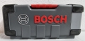 Bild 2 von BOSCH Aufbewahrungsbox für Sägeblätter (bis 150mm) 'Tough Box'