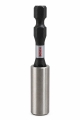 BOSCH Universal-Bithalter 'Slim' (1/4" x 60mm) 'Impact Control'