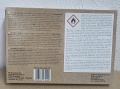 Bild 2 von Packung Grillanzünder (48x Anzündwürfel)