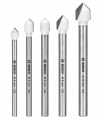 Bild 1 von BOSCH Fliesenbohrer CYL-9 Ceramic [Ø zum auswählen]  / (Art) 4 mm