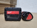 Bild 2 von MILWAUKEE M12 Original-Werkzeugakku (12V) [zum auswählen]  / (Art) 2,0 Ah