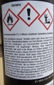 Bild 2 von Motorstarter Spray (400ml) 