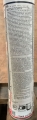Bild 2 von Flachdach-Klebeschaum (800ml)