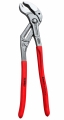 WÜRTH x KNIPEX Wasserpumpenzange 'Cobra XXL' (560 mm) 071502341